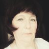 Татьяна Коршунова, 63, г.Ржев Татьяна Коршунова, 63, г.Ржев