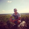 Евгений, 35, г.Новоалександровск Евгений, 35, г.Новоалександровск