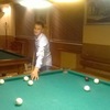 Сергей, 31, г.Вязьма Сергей, 31, г.Вязьма