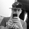 Данил, 16, г.Абакан Данил, 16, г.Абакан