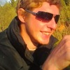Алексей, 25, г.Мотыгино Алексей, 25, г.Мотыгино