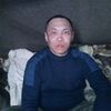 алексей, 34, г.Салехард алексей, 34, г.Салехард