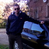 Fred, 34, г.Смоленск Fred, 34, г.Смоленск