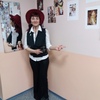 Елена, 53, г.Иркутск Елена, 53, г.Иркутск