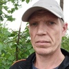 Vladimir, 47, г.Санкт-Петербург Vladimir, 47, г.Санкт-Петербург