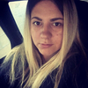 Svetlana, 27, г.Челябинск Svetlana, 27, г.Челябинск