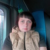 Алена, 30, г.Усть-Кут Алена, 30, г.Усть-Кут