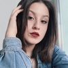 Анна, 32, г.Смоленск Анна, 32, г.Смоленск