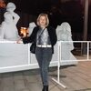 Ирина, 49, г.Пермь Ирина, 49, г.Пермь