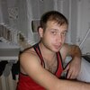 Юрий, 35, г.Ноябрьск Юрий, 35, г.Ноябрьск