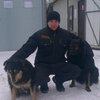 сергей, 37, г.Тамала сергей, 37, г.Тамала