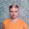Сергей, 42, г.Каменск-Уральский Сергей, 42, г.Каменск-Уральский