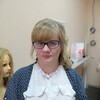 Екатерина, 30, г.Иваново Екатерина, 30, г.Иваново