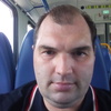 Игорь, 37, г.Таганрог Игорь, 37, г.Таганрог