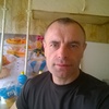 Рушан, 44, г.Сергач Рушан, 44, г.Сергач