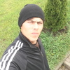 Виталик, 25, г.Воронеж Виталик, 25, г.Воронеж