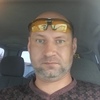 олег, 43, г.Каменск-Шахтинский олег, 43, г.Каменск-Шахтинский