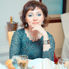 Лия, 50, г.Казань Лия, 50, г.Казань