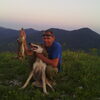 николай, 43, г.Геленджик николай, 43, г.Геленджик