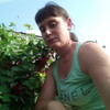 Татьяна, 37, г.Краснозерское Татьяна, 37, г.Краснозерское