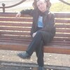 Просто, 42, г.Кемерово Просто, 42, г.Кемерово