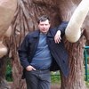 Roman, 46, г.Сосновоборск (Красноярский край) Roman, 46, г.Сосновоборск (Красноярский край)