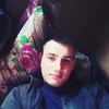Витя, 23, г.Дедовск Витя, 23, г.Дедовск
