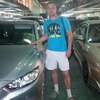 Александр, 40, г.Астрахань Александр, 40, г.Астрахань