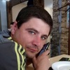Денис, 38, г.Прокопьевск Денис, 38, г.Прокопьевск