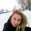 Эльвира, 37, г.Стерлитамак Эльвира, 37, г.Стерлитамак