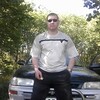 Станислав., 43, г.Ноглики Станислав., 43, г.Ноглики