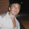 Владимир, 35, г.Туймазы Владимир, 35, г.Туймазы