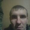 Юрий, 36, г.Поназырево Юрий, 36, г.Поназырево