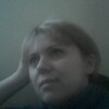 Лена, 39, г.Нижневартовск Лена, 39, г.Нижневартовск