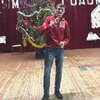Николай, 23, г.Кантемировка Николай, 23, г.Кантемировка
