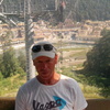 Сергей Светлаков, 56, г.Ижевск Сергей Светлаков, 56, г.Ижевск