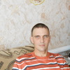 Алексей Александрович, 30, г.Дубовка (Волгоградская обл.) Алексей Александрович, 30, г.Дубовка (Волгоградская обл.)