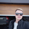 Владислав Стратилатов, 24, г.Бакал Владислав Стратилатов, 24, г.Бакал