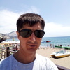 Сергей, 36, г.Чебоксары Сергей, 36, г.Чебоксары