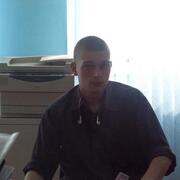 Виталий 40 Астана