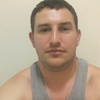 евгений, 32, г.Знаменск евгений, 32, г.Знаменск