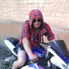 Антон, 41, г.Пенза Антон, 41, г.Пенза