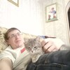 Вавуччо, 29, г.Северный Вавуччо, 29, г.Северный