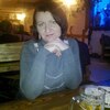 Татьяна, 39, г.Волоконовка Татьяна, 39, г.Волоконовка