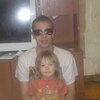 Олег, 31, г.Оханск Олег, 31, г.Оханск