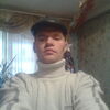 Александр, 37, г.Квиток Александр, 37, г.Квиток