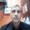 Александр, 34, г.Старый Оскол Александр, 34, г.Старый Оскол