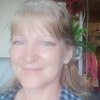 Ирина, 43, г.Выборг Ирина, 43, г.Выборг