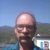владимир, 55, г.Лазаревское владимир, 55, г.Лазаревское