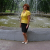 Иринка, 51, г.Андреаполь Иринка, 51, г.Андреаполь